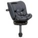 JOIE JOIE I-SPIN 360™ MAX MOONLIGHT - AUTOSEDAČKY 0-36KG - AUTOSEDAČKY A PŘÍSLUŠENSTVÍ