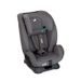 JOIE FORTIFI™ R129 THUNDER - AUTOSEDAČKY 9-36KG - AUTOSEDAČKY A PŘÍSLUŠENSTVÍ