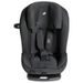 JOIE I-PLENTI™ SIGNATURE EBONY - AUTOSEDAČKY 9-36KG - AUTOSEDAČKY A PŘÍSLUŠENSTVÍ