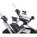TEUTONIA® ADAPTÉR PRO ROMER UNIVERZAL - ADAPTÉRY NA AUTOSEDAČKU - KOČÁRKY A PŘÍSLUŠENSTVÍ