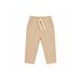 LITTLE DUTCH KALHOTY WARM TAUPE VEL. 80 - KALHOTKY A TEPLÁČKY - PRO DĚTI