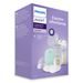 PHILIPS AVENT ODSÁVAČKA MATEŘSKÉHO MLÉKA ELEKTRICKÁ SADA ESSENTIAL SCD323/20 - ODSÁVAČKY MATEŘSKÉHO MLÉKA - KRMENÍ