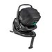 KIKKABOO SET I-CLASS 360 I-SIZE AUTOSEDAČKA 40-87CM + AUTOSEDAČKA 40-105CM + ZÁKLADNA OTOČNÁ GRAPHITE - AUTOSEDAČKY 0-13KG - AUTOSEDAČKY A PŘÍSLUŠENSTVÍ