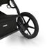 THULE URBAN GLIDE 4-WHEEL 2024 - SPORTOVNÍ KOČÁRKY - KOČÁRKY A PŘÍSLUŠENSTVÍ