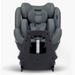 RECARO XENON 1 I-SIZE 2025 40-125CM GALLANT GREY - AUTOSEDAČKY 0-25KG - AUTOSEDAČKY A PŘÍSLUŠENSTVÍ