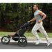 BABY JOGGER F.I.T. JOGGER - SPORTOVNÍ KOČÁRKY - KOČÁRKY A PŘÍSLUŠENSTVÍ