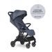 EASYWALKER SPORTOVNÍ KOČÁREK JACKEY NXT - GOLFOVÉ KOČÁRKY - KOČÁRKY A PŘÍSLUŠENSTVÍ