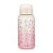 PETITE&MARS LÁHEV NEREZOVÁ TERMO S NÁUSTKEM 500 ML 36M+ - TERMOOBALY A TERMOSKY - KRMENÍ