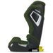 RECARO AXION1 I-SIZE 2025 100-150CM EPIC GREEN - AUTOSEDAČKY 15-36KG - AUTOSEDAČKY A PŘÍSLUŠENSTVÍ