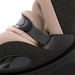 CYBEX ANORIS SI S AIRBAGEM - AUTOSEDAČKY 9-18KG - AUTOSEDAČKY A PŘÍSLUŠENSTVÍ