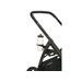 INGLESINA PODVOZEK APTICA XT TOTAL BLACK - PODVOZKY - KOČÁRKY A PŘÍSLUŠENSTVÍ