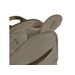 CHILDHOME DĚTSKÝ BATOH MY FIRST BAG CANVAS KHAKI - BATOHY A TAŠKY - PRO DĚTI