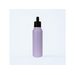 RUNBOTT TERMOLÁHEV MII 600 ML ORCHID - TERMOOBALY A TERMOSKY - KRMENÍ