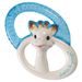 VULLI CHLADÍCÍ KOUSACÍ KROUŽEK ŽIRAFA SOPHIE - KOUSÁTKA - PRO DĚTI