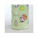 RUNBOTT TERMOLÁHEV 600 ML KAWAII CATS - TERMOOBALY A TERMOSKY - KRMENÍ