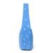 STUDIO NOOS TEDDY CROSS BODY BAG | BLUE MOON - DOPLŇKY - PRO MAMINKY
