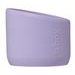 B.BOX SILIKONOVÝ CHRÁNIČ PRO TERMOLÁHEV 1L - LILAC LOVE - TERMOOBALY A TERMOSKY - KRMENÍ