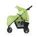 CHIPOLINO SWIFT 2011 - SPORTOVNÍ KOČÁRKY - KOČÁRKY A PŘÍSLUŠENSTVÍ