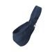 ERGOBABY SLING - UPSIE SLING NOSÍTKO NAVY BLUE - ERGONOMICKÁ NOSÍTKA - NOŠENÍ & SPORT