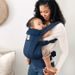 ERGOBABY OMNI DREAM MIDNIGHT BLUE - ERGONOMICKÁ NOSÍTKA - NOŠENÍ & SPORT