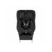 MAXI-COSI MICA SLIDE PRO AUTOSEDAČKA AUTHENTIC BLACK - AUTOSEDAČKY 0-18KG - AUTOSEDAČKY A PŘÍSLUŠENSTVÍ