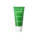 WELEDA SKIN FOOD UNIVERZÁLNÍ KRÉM - KOSMETIKA PRO CELOU RODINU - PRO MAMINKY