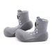 ATTIPAS ATTIPAS BOTIČKY DĚTSKÉ KOALA GRAY VEL. S - BOTIČKY - PRO DĚTI