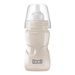 LOVI LAHEV TRENDS 250ML BÉŽOVÁ - KOJENECKÉ LAHVE - KRMENÍ