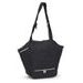 ALLERHAND MODERN BASIC COLLECTION ELEGANT ZIP TOTE - VÝPRODEJ - OUTLET