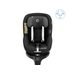 MAXI-COSI MICA PRO ECO I-SIZE AUTHENTIC BLACK 2026 - AUTOSEDAČKY 0-18KG - AUTOSEDAČKY A PŘÍSLUŠENSTVÍ