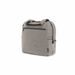INGLESINA PŘEBALOVACÍ TASKA APTICA XT DAY BAG TUNDRA BEIGE - PŘEBALOVACÍ TAŠKY - KOČÁRKY A PŘÍSLUŠENSTVÍ