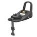 JOIE I-BASE ADVANCE - BÁZE A ISOFIX BÁZE - AUTOSEDAČKY A PŘÍSLUŠENSTVÍ