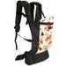 BECO NOSÍTKO BABY CARRIER BUTTERFLY II - ORGANIC - KOSMETIKA PRO CELOU RODINU - PRO MAMINKY