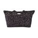 BEABA PŘEBALOVACÍ TAŠKA MADRID XXL LEOPARD - PŘEBALOVACÍ TAŠKY - KOČÁRKY A PŘÍSLUŠENSTVÍ