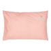 LITTLE DUTCH POVLEČENÍ 200X140 A 60X70 CM PINK BLOOMING SAFARI - POVLEČENÍ DO POSTÝLKY - SPINKÁNÍ