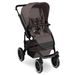 ABC DESIGN SALSA 5 AIR STARTER SET MARRON - KOMBINACE S PŘÍSLUŠENSTVÍM - KOČÁRKY A PŘÍSLUŠENSTVÍ