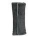 DOOKY CHRÁNIČ PÁSU SEATBELT PILLOW DARK GREY UNI - POLSTROVÁNÍ PÁSŮ - AUTOSEDAČKY A PŘÍSLUŠENSTVÍ
