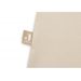 JOLLEIN SPACÍ PYTEL 70CM LITTLE WAFFLE SAND - SPACÍ PYTLE - SPINKÁNÍ