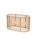 STOKKE® SLEEPI™ V3 (BEZ MATRACE A KOLEČEK) - DŘEVĚNÉ POSTÝLKY - SPINKÁNÍ