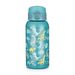 PETITE&MARS LÁHEV NEREZOVÁ TERMO S NÁUSTKEM 500 ML 36M+ - TERMOOBALY A TERMOSKY - KRMENÍ