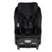 BESAFE BESAFE STRETCH2 BLACK SOFT BREEZE - AUTOSEDAČKY 0-25KG - AUTOSEDAČKY A PŘÍSLUŠENSTVÍ