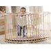 GEUTHER VÝPLŇ DO OHRÁDKY BABY-PARC 2246LB - OHRÁDKY - KOUPÁNÍ A ZDRAVÍ