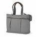 INGLESINA TAŠKA APTICA DAY BAG CRYSTAL GREY - PŘEBALOVACÍ TAŠKY - KOČÁRKY A PŘÍSLUŠENSTVÍ