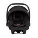 GRACO SNUGLITE™ R129 MIDNIGHT - AUTOSEDAČKY 0-13KG - AUTOSEDAČKY A PŘÍSLUŠENSTVÍ