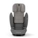 INGLESINA CARTESIO I-SIZE 2025 MOON GREY - AUTOSEDAČKY 15-36KG - AUTOSEDAČKY A PŘÍSLUŠENSTVÍ
