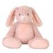 HAPPY HORSE KRÁLÍČEK ROSI BIG - PLYŠOVÁ ZVÍŘATA - PRO DĚTI