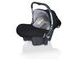 CASUALPLAY BABY ZERO PLUS 2012 - AUTOSEDAČKY 0-13KG - AUTOSEDAČKY A PŘÍSLUŠENSTVÍ