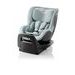 BRITAX RÖMER AUTOSEDAČKA DUALFIX PRO M STYLE 2025 - AUTOSEDAČKY 0-18KG - AUTOSEDAČKY A PŘÍSLUŠENSTVÍ