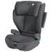 JOIE I-TRAVER™ SIGNATURE EBONY - AUTOSEDAČKY 15-36KG - AUTOSEDAČKY A PŘÍSLUŠENSTVÍ