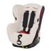 BÉBÉ CONFORT ISEOS ISOFIX 2011 - AUTOSEDAČKY 9-18KG - AUTOSEDAČKY A PŘÍSLUŠENSTVÍ